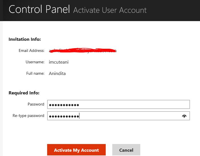 activate-user.JPG